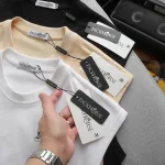 Áo Thun Ba Lỗ - Áo Sát Nách In Chữ ACADEMY NYC Trước Ngực Có Big Size