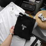 Áo Thun Ba Lỗ - Áo Sát Nách In Chữ ACADEMY NYC Trước Ngực Có Big Size
