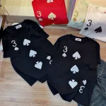 Áo Thun Baby Tee Nữ Ôm Body