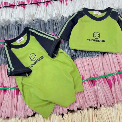 Áo Thun Baby Tee Nữ Ôm Body