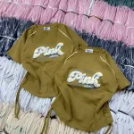 Áo Thun Baby Tee Nữ Ôm Body