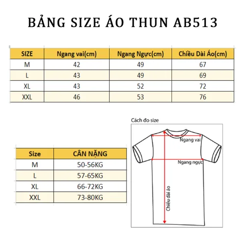 Áo Thun Nam Ba Lỗ Pack Horse In Chữ Chicago
