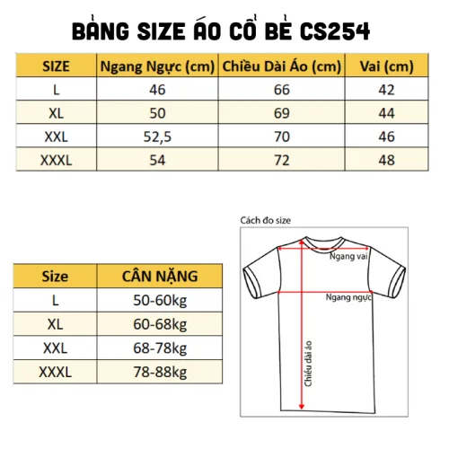 Áo Thun Nam Cổ Bẻ In Họa Tiết Độc Đáo (Có Size 3XL)