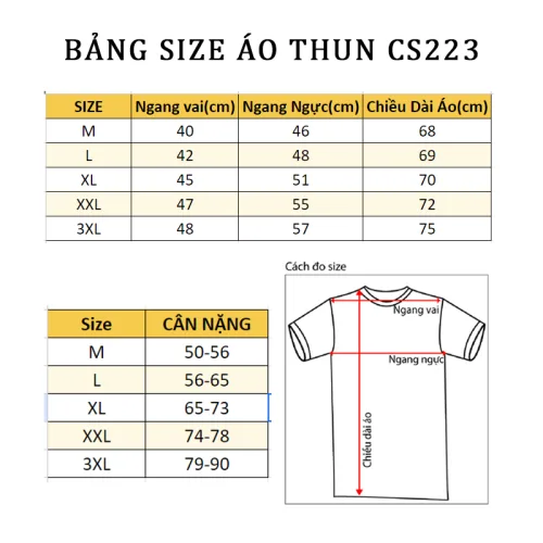 Áo Thun Nam Cổ Bẻ Pack Horse In Hoạ Tiết (Có size 3x)