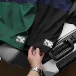 Áo Thun Nam Cổ Bẻ Pack Horse Thêu Logo Superior Trước Ngực (Có Size 3X)