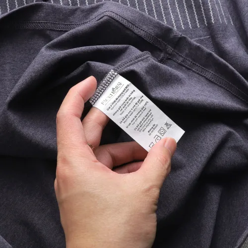 Áo Thun Nam Polo - Áo Thun Cổ Bẻ Nam Phối Sọc Có Túi Trước Ngực Sang Trọng Có Big Size