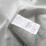 Áo Thun Nam Polo - Áo Thun Cổ Bẻ Nam Phối Sọc Hoa Túi Trước Ngực Sang Trọng Có Big Size