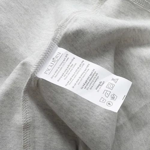 Áo Thun Nam Polo - Áo Thun Cổ Bẻ Nam Phối Sọc Hoa Túi Trước Ngực Sang Trọng Có Big Size