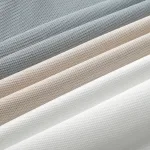 Áo Thun Nam Polo Cổ Bẻ Phối Tag Chữ Rears