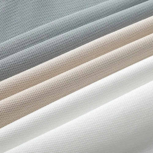 Áo Thun Nam Polo Cổ Bẻ Phối Tag Chữ Rears