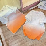 Áo Thun Nữ Baby Tee