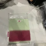 Áo Thun Nữ Baby Tee Ôm Body