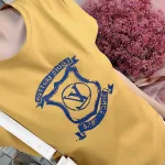 Áo Thun Nữ Cổ Tròn Size M (40-60kg) Nhiều Mẫu 4