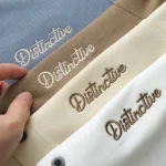 Áo Thun Polo Nam - Áo Thun Nam Cổ Bẻ Phối Sọc Cổ Và Tay Trước Ngực Thêu Logo Bền Đẹp Có Big Size