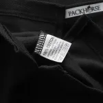 Áo Thun Polo Nam Cao Cấp - Áo Thun Nam Cổ Bẻ Phối Viền Có Túi Trước Ngực Và In Logo Bền Đẹp Big Size