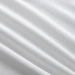Áo Thun Polo Nam Thêu Logo Chữ N Style Trước Ngực Phối Viền Màu Tay Và Cổ Áo (Size 45-95kg)