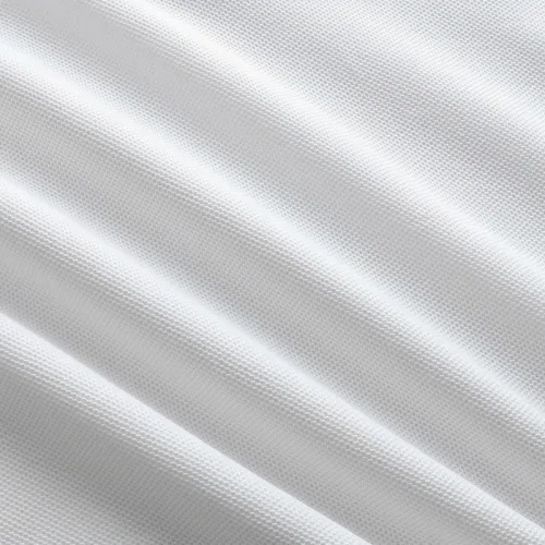 Áo Thun Polo Nam Thêu Logo Chữ N Style Trước Ngực Phối Viền Màu Tay Và Cổ Áo (Size 45-95kg)