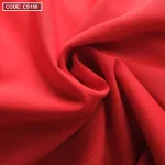 Áo Thun Polo Nam Tay Ngắn Kẻ Sọc Dọc