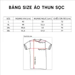 Áo Thun Sọc Nam Trung Niên Phối Màu Cổ Bẻ Có Túi Thun Cotton (Có size 3x)