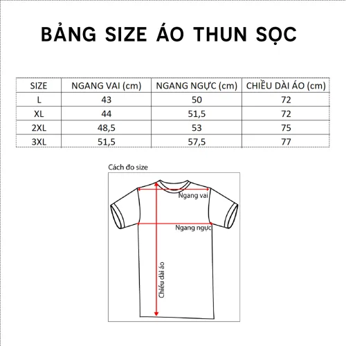 Áo Thun Sọc Nam Trung Niên Phối Màu Cổ Bẻ Có Túi Thun Cotton (Có size 3x)
