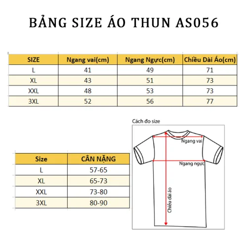 Áo Thun Sọc Nam Trung Niên Phối Sọc Nhuyễn Có Túi Thun Cotton (Có size 3x)