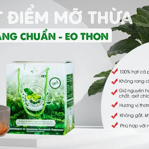 BÁI BAI MỠ_THỪA, CÓ NGAY DÁNG CHUẨN, EO THON