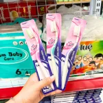 1 Bàn Chải Đánh Răng P/S