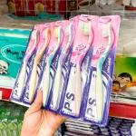 1 Bàn Chải Đánh Răng P/S