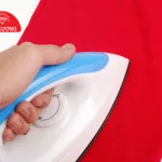 Bàn Ủi Khô Kim Cương
