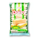Bánh Kem Xốp Hữu Nghị Daisy Hương Cốm 145g