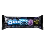 Bánh Quy Oreo Hotteok BTS 105g