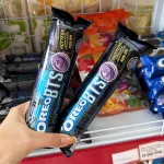 Bánh Quy Oreo Hotteok BTS 105g