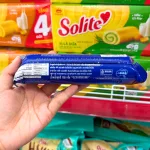 Bánh Quy Oreo Nhân Kem Socola 105g