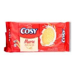 Bánh Quy Sữa Marie Cosy 408g