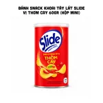 Đỏ