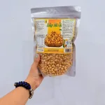 Bắp Tỏi Ớt 500g Thơm Ngon Túi Zip