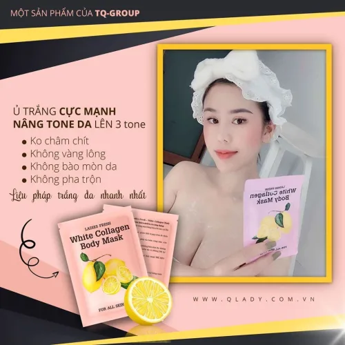 Bí quyết “CHỮA CHÁY” làn da trong 3 ngày vỏn vẹn!!