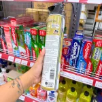 Bình Xịt Côn Trùng Ars 600ml - Bình Xịt Các Loại Côn Trùng Không Mùi Công Nghệ Nhật Bản