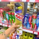 Bình Xịt Côn Trùng Ars 600ml - Bình Xịt Các Loại Côn Trùng Không Mùi Công Nghệ Nhật Bản