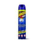 Bình Xịt Côn Trùng Ranger Scout 600ml - Bình Xịt Các Loại Côn Trùng Thái Lan