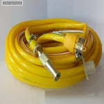 Bộ Vòi Tăng Áp 5m