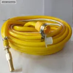 Bộ Vòi Tăng Áp 5m