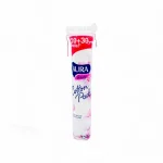 Bông Tẩy Trang Aura Chất Liệu Cotton Mềm Mại Cho Da 150 Miếng