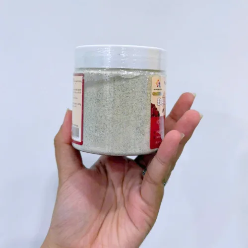 Bột Đắp Mặt Tắm Trắng Da Đậu Đỏ 2in1 Nguyên Chất T&T Beauty 150g/Hộp