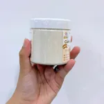 Bột Đắp Mặt Tắm Trắng Da Cám Gạo Thơm Nguyên Chất T&T Beauty 150g/Hộp