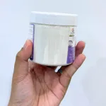 Bột Đắp Mặt Tắm Trắng Da Ngọc Trai Nguyên Chất T&T Beauty 150g/Hộp
