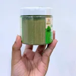Bột Đắp Mặt Tắm Trắng Da Rau Má Nguyên Chất T&T Beauty 150g/Hộp
