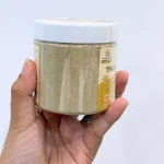 Bột Đắp Mặt Tắm Trắng Thuốc Bắc 7 Vị Da Nguyên Chất T&T Beauty 150g/Hộp