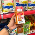 Bột Baking Soda Natural Soda - Bột Nở Hộp Giấy 454g