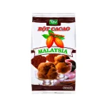 Bột Cacao Malaysia 500g